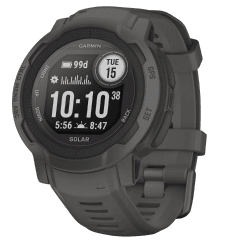 Garmin Instinct 2
