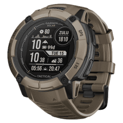 Garmin Instinct 2X