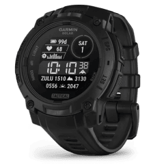 Garmin Instinct 3