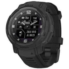 Garmin Instinct Crossover