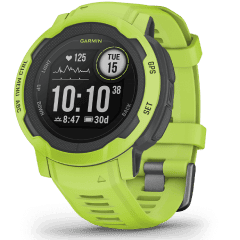 Garmin Instinct