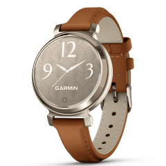 Garmin Lily 2