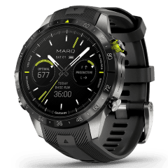 Garmin MARQ (Gen 2)