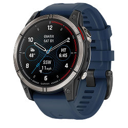 Garmin quatix 7 Pro