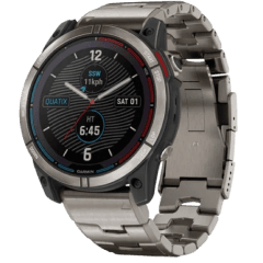 Garmin quatix 7