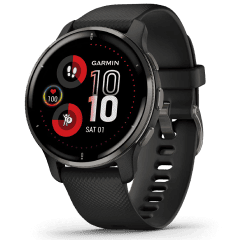 Garmin Venu 2 Plus