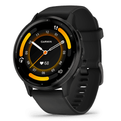 Garmin Venu 3