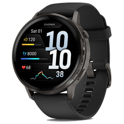 Garmin Venu 4