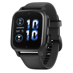 Garmin Venu Sq 2