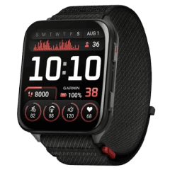 Garmin Venu X1