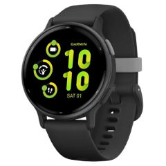 Garmin vivoactive 6