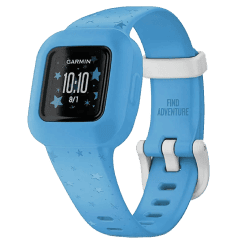 Garmin vivofit jr. 3