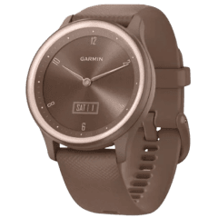 Garmin vivomove Sport