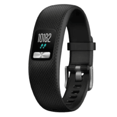 Garmin vivosmart 5
