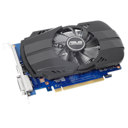 GT 1030
