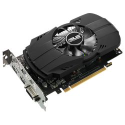 GTX 1050 Ti