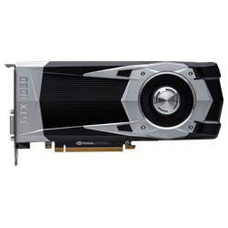 GTX 1060