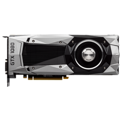 GTX 1080