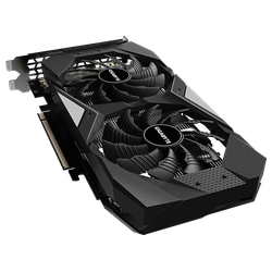 GTX 1660