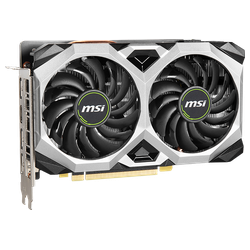 GTX 1660 Super