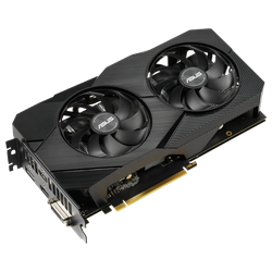 GTX 1660 Ti