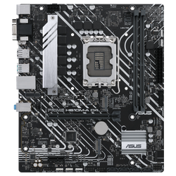 H610