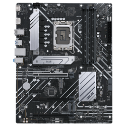 H670