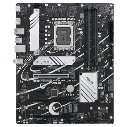 H770