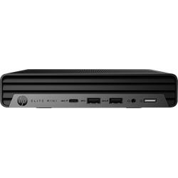 HP Elite Mini 800 G9