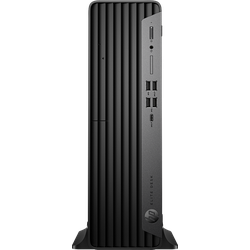 HP Elite SFF 805 G9