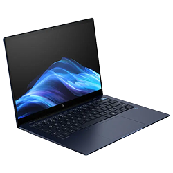 HP Elitebook 6 G1q 14"