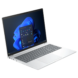 HP Elitebook G1a 16"