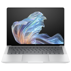 HP EliteBook X G1a