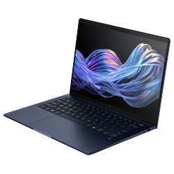 HP EliteBook X G1i