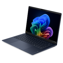 HP EliteBook X G2i
