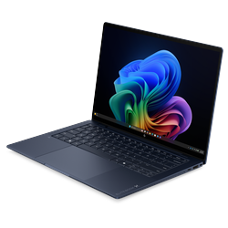 HP EliteBook X G2q