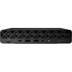 HP EliteDesk 8 Mini G1a