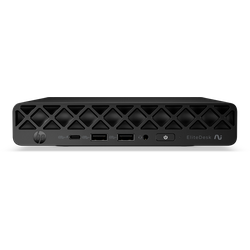 HP EliteDesk 8 Mini G2a