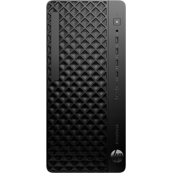 HP EliteDesk 8 Tower G1i