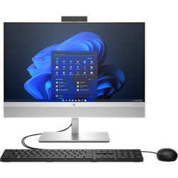 HP EliteOne 840 23.8" G9 All-in-One