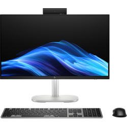 HP EliteStudio 8 23.8" All-in-One G1i