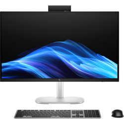HP EliteStudio 8 27" All-in-One G1i