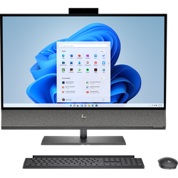 HP Envy 32" All-in-One