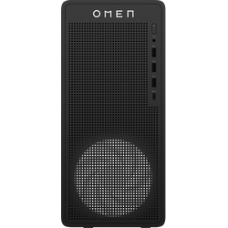 HP OMEN 16L