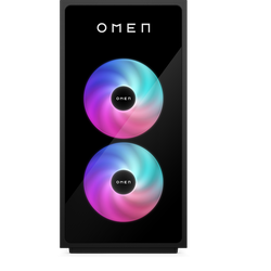 HP OMEN 35L