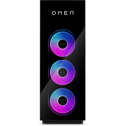 HP OMEN MAX 45L