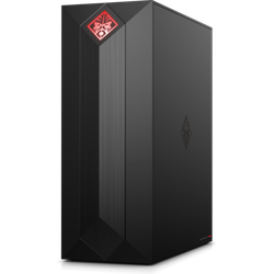 HP OMEN Obelisk