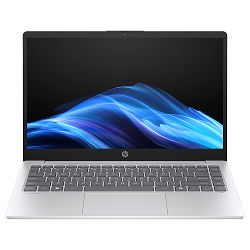 HP OmniBook 3 14"