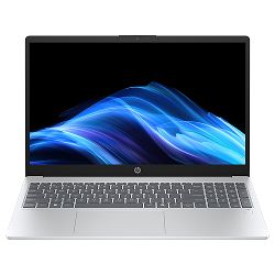 HP OmniBook 3 15.6"