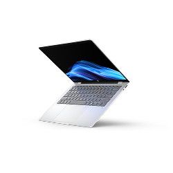 HP OmniBook 5 14"